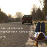 澳门天天开奖结果www