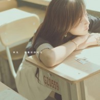 澳门开奖现场直播结果 开奖记录2020